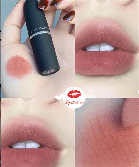 teddy 2.0 mac lipstick|Review Son MAC 931 Teddy 2.0 Hồng Trầm Cực Lạ。